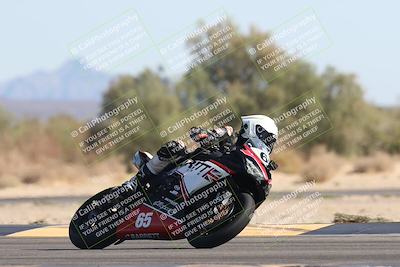 media/Oct-30-2025-Racers Edge (Thu) [[dabbdaf680]]/2-A Group/Session 5 (Turn 7)/